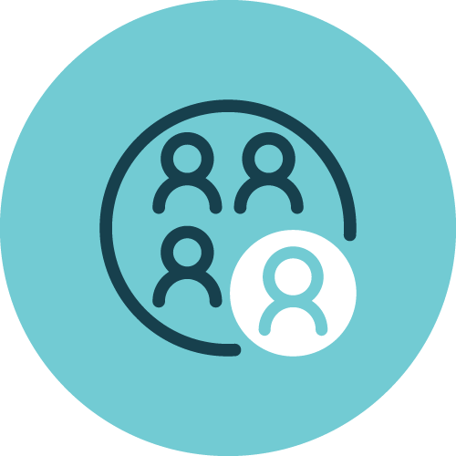 2956688 - Copy&Design - YMB S8 Website Updates_Cohort.png