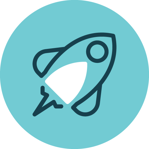 2956688 - Copy&Design - YMB S8 Website Updates_Community.png