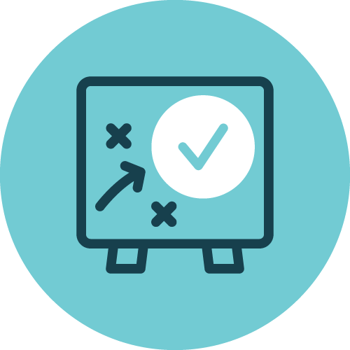 2956688 - Copy&Design - YMB S8 Website Updates_Resources.png