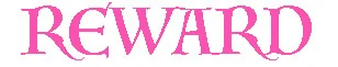 REWARD title WEBSITE.jpg