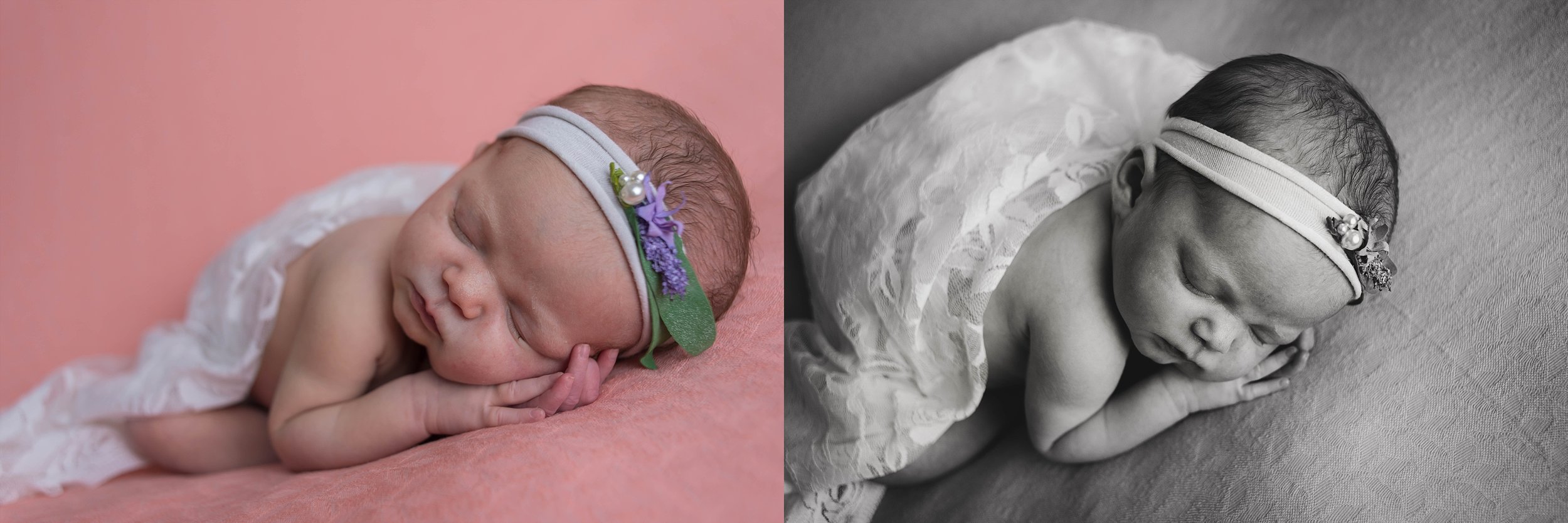 BrittneyHogue-NewbornPhotographer-PeoriaIL-PekinIL (3).jpg