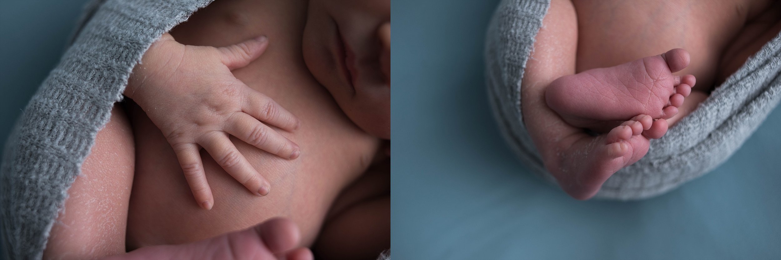Brittney Hogue- Newborn Photographer - Fresh 48 Photographer - Peoria IL- PekinIL (10).jpg