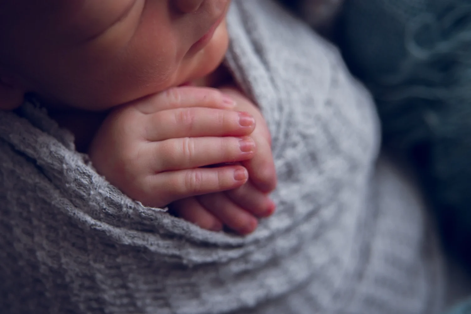 BrittneyHogue-BabyPhotographer-PeoriaIL-4964-Edit.jpg