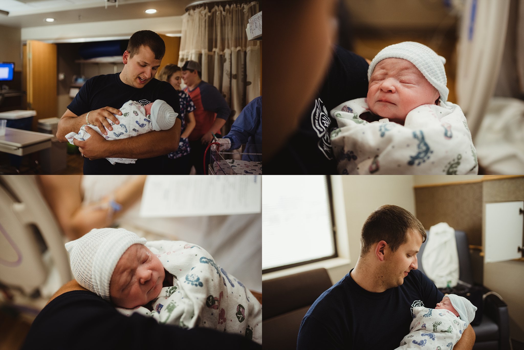 BrittneyHogue-BirthPhotographer-PeoriaILBloomingtonIL (2).jpg