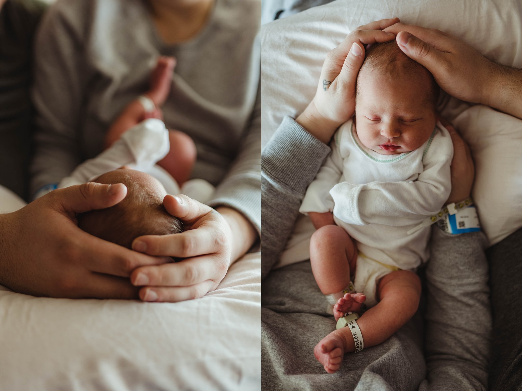 BrittneyHogue-BirthPhotographer-NewbornPhotographer-Fresh48Photographer-PeoriaIL-PekinIL-GalesburgIL-BloomingtonIL (6).jpg