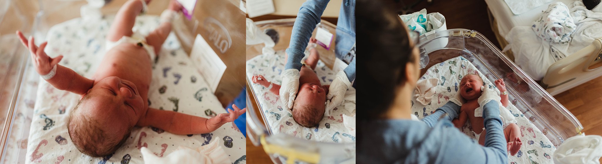 BrittneyHogue-BirthPhotographer-NewbornPhotographer-Fresh48Photographer-PeoriaIL-PekinIL-GalesburgIL-BloomingtonIL (10).jpg