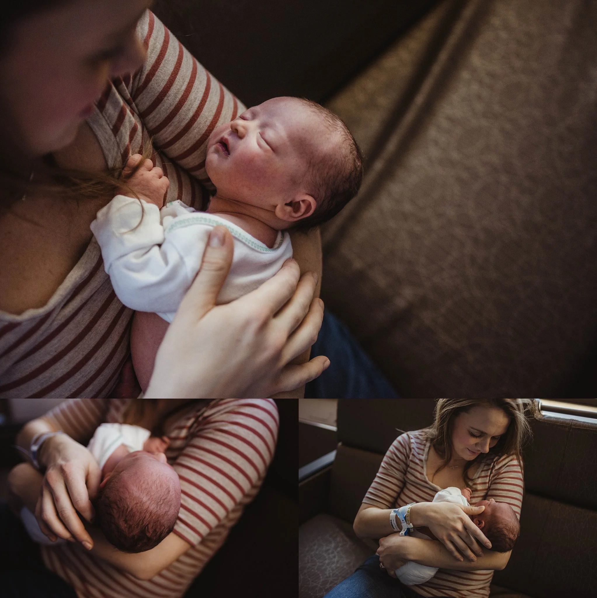 BrittneyHogue-BirthPhotographer-Fresh48Photographer-NewbornPhotographer-PeoriaIL-PekinIL-BloomingtonIL-GalesburgIL (14).jpg