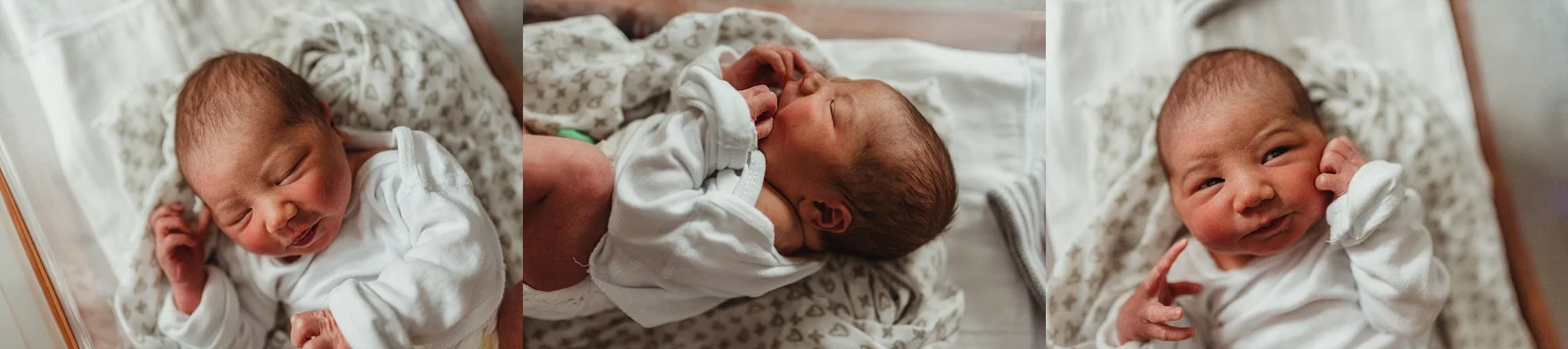 Birth photographer, fresh 48 photographer, hospital photographer, Peoria IL, Bloomington IL