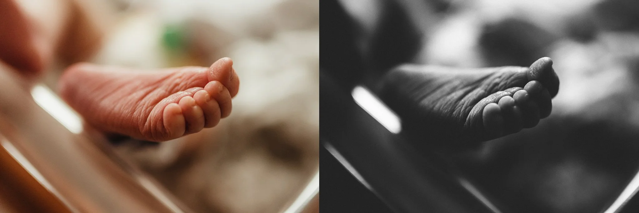 Birth photographer, fresh 48 photographer, hospital photographer, Peoria IL, Bloomington IL
