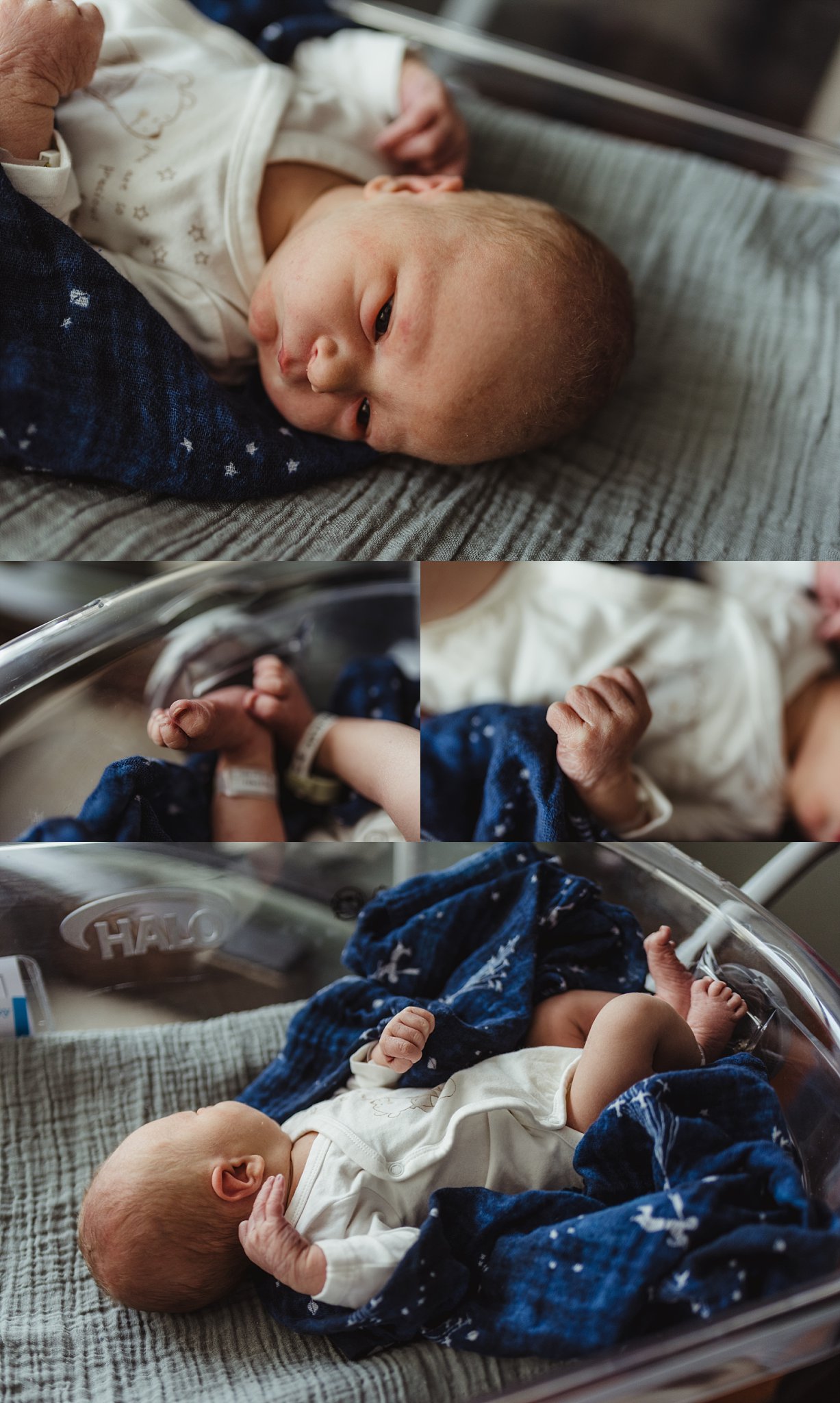 Brittney Hogue, birth photographer, Bloomington IL, Peoria IL, Birth Center of Bloomington Normal, Fresh 48, photographer, newborn photographer, hospital lifestyle photographer, best newborn photographer