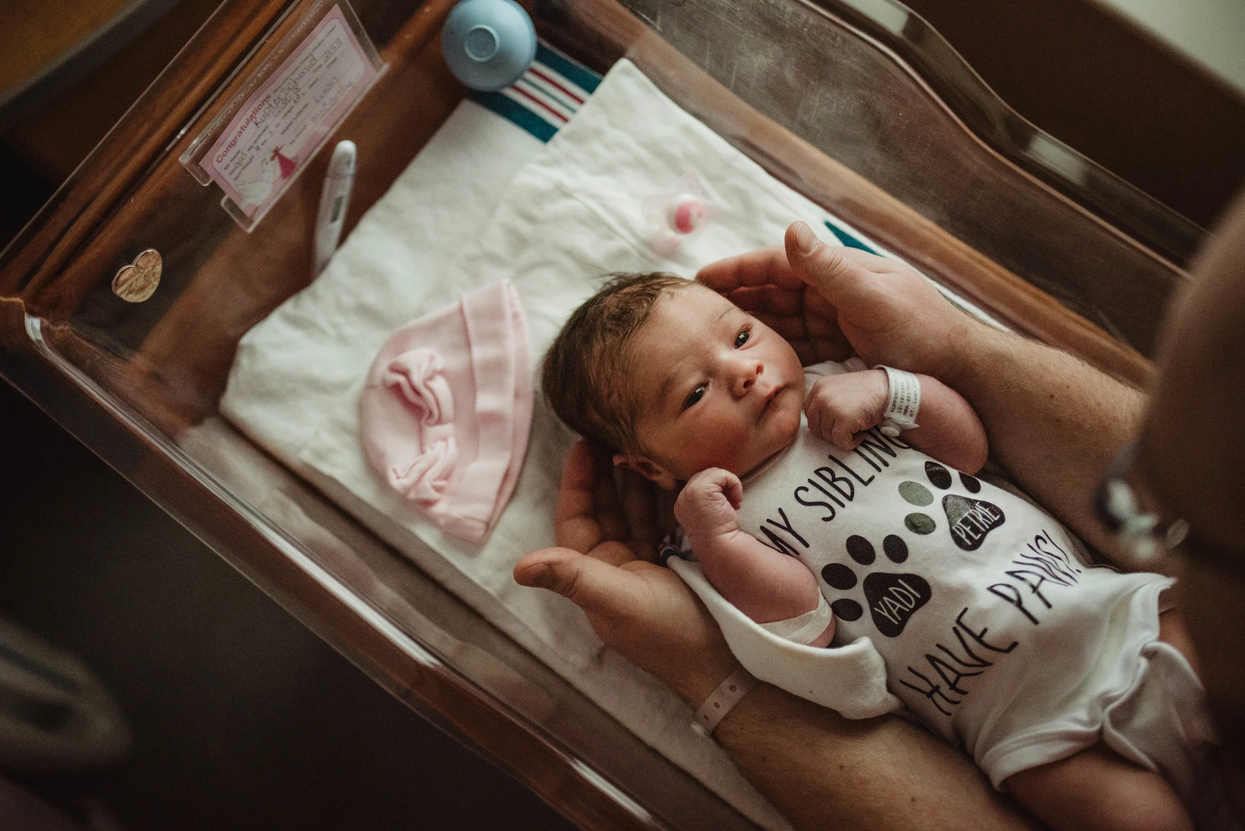 BrittneyHogue-BirthPhotographer-PeoriaIL-6479.jpg