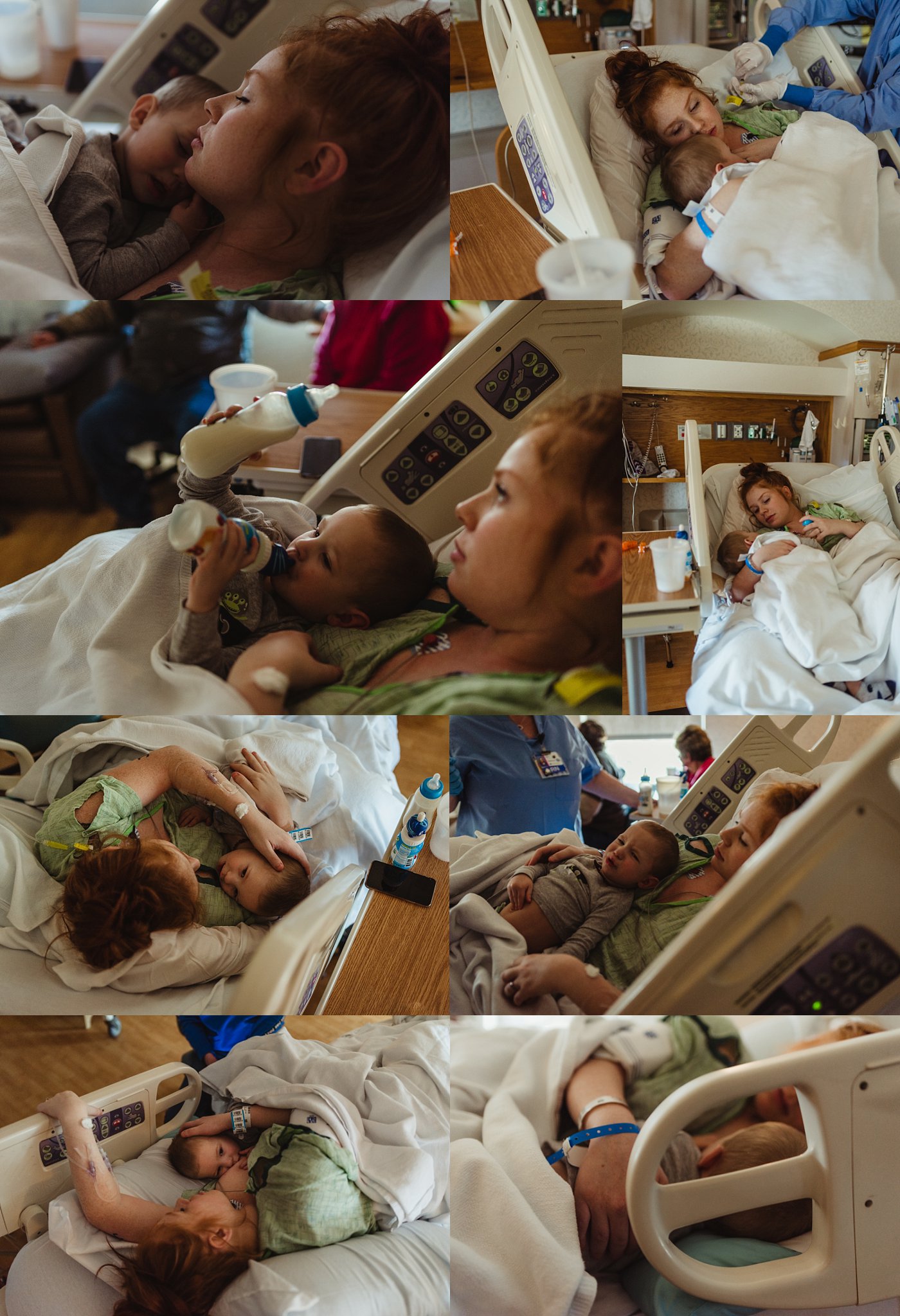 BrittneyHogue-BirthPhotographer-newbornphotographer-PeoriaIL-BloomingtonIL-1353.jpg
