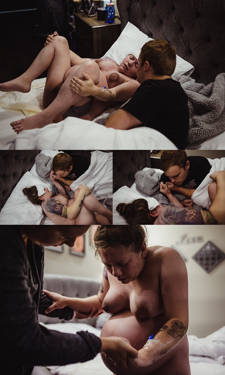 BrittneyHogue-BirthPhotographer-PeoriaIL-2831.jpg