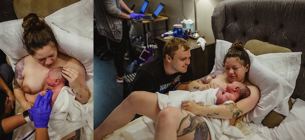 BrittneyHogue-BirthPhotographer-PeoriaIL-3100.jpg
