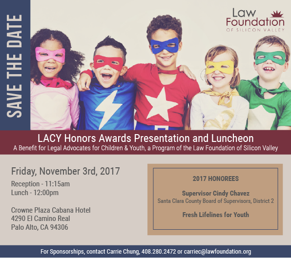 Save the Date - Short 2017 LACY Honors.png