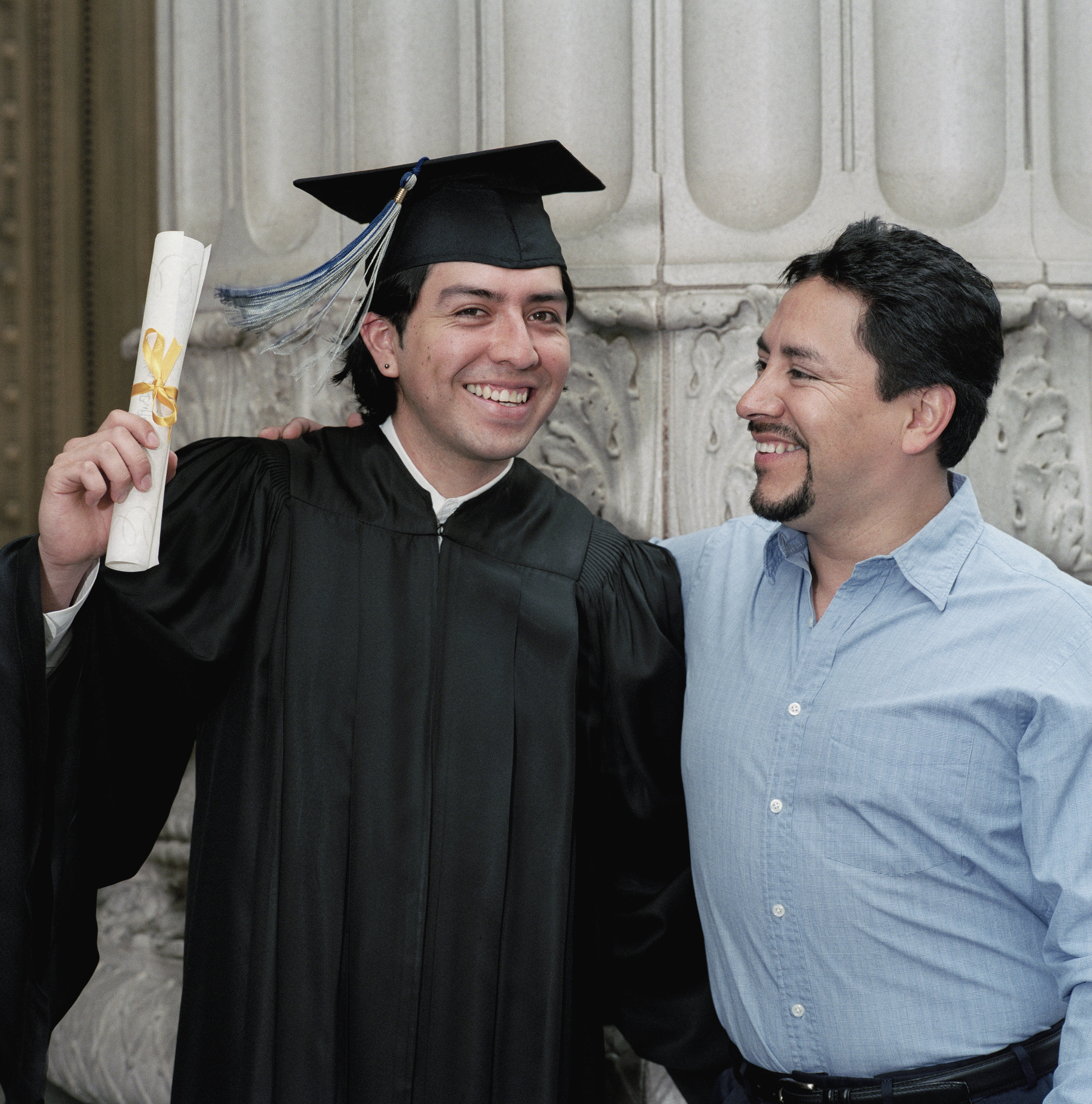 Highschool Graduation.jpeg