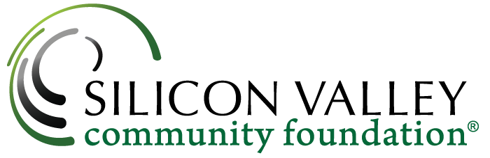 2012-logo-svcf-4-color.png