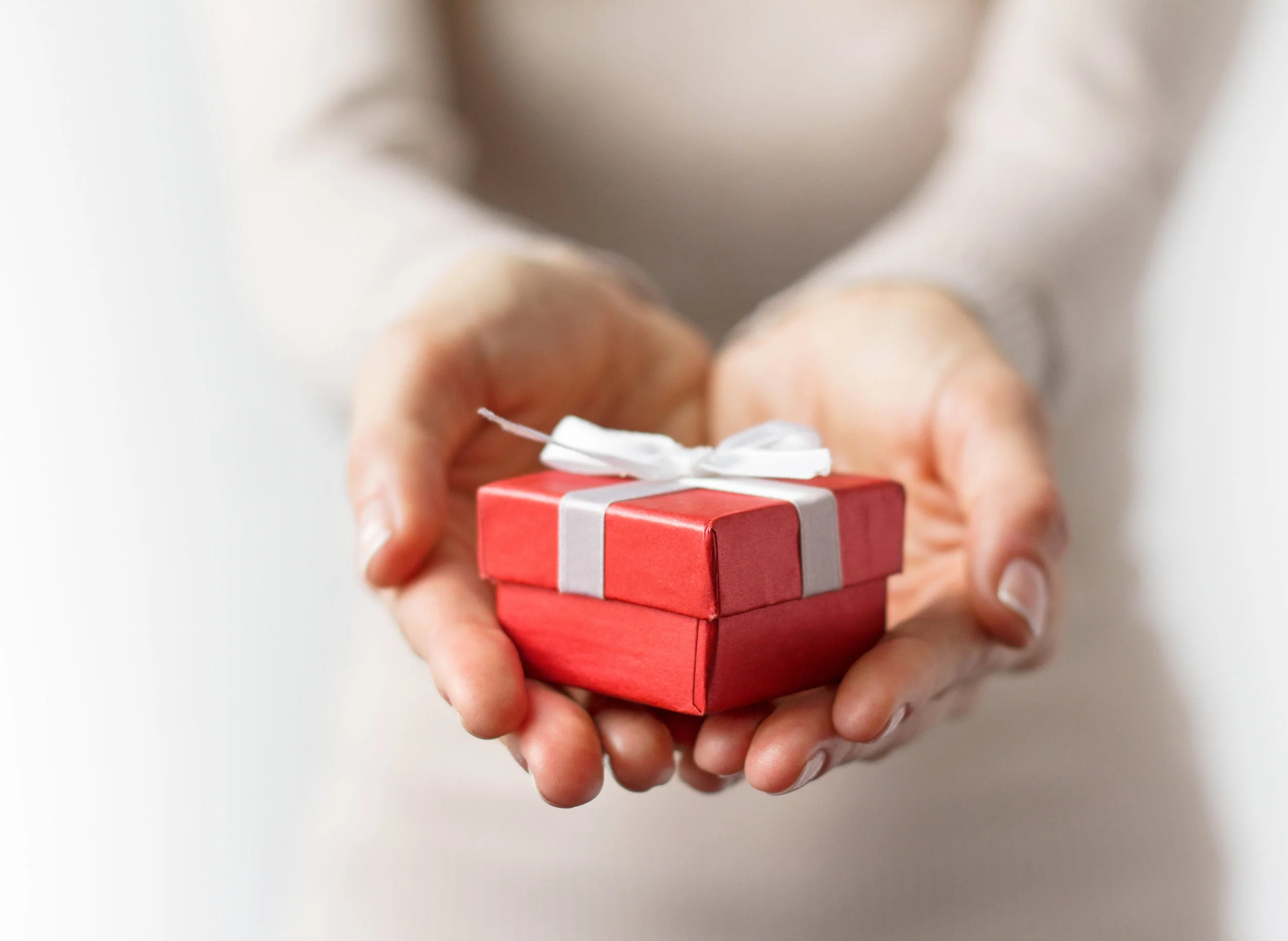 gift.jpeg