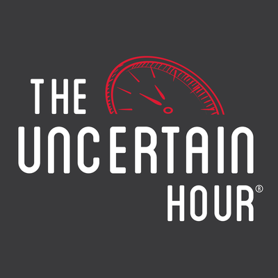The Uncertain Hour.png