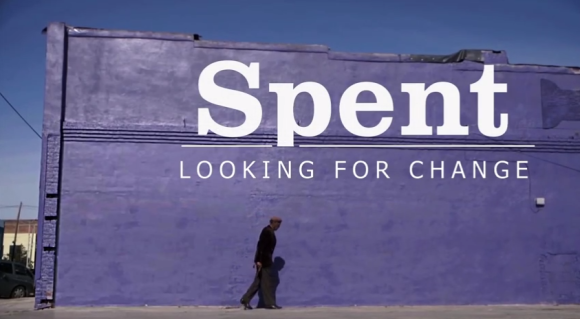 Spent-Looking-for-Change-American-Express-Film-Screen-580x319.png
