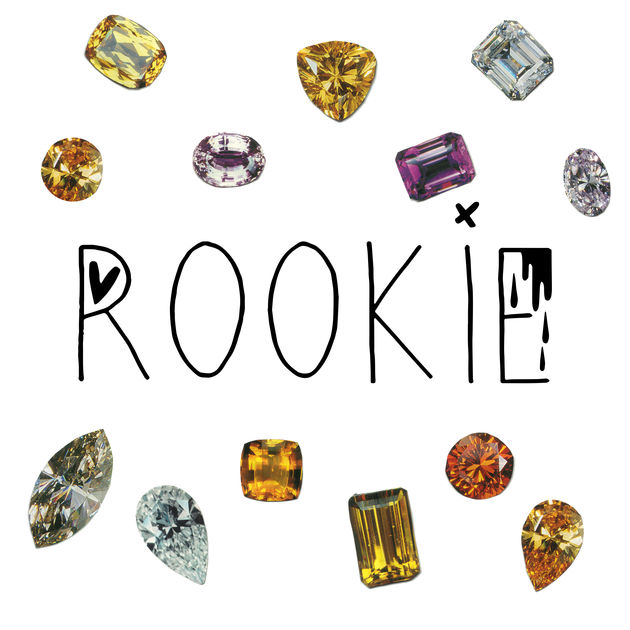 Rookie.jpg
