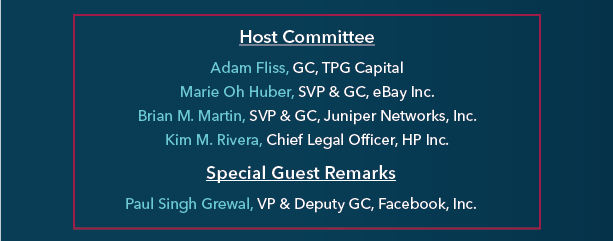 ccLFSV Celebration of Justice 2018 - host committee.png