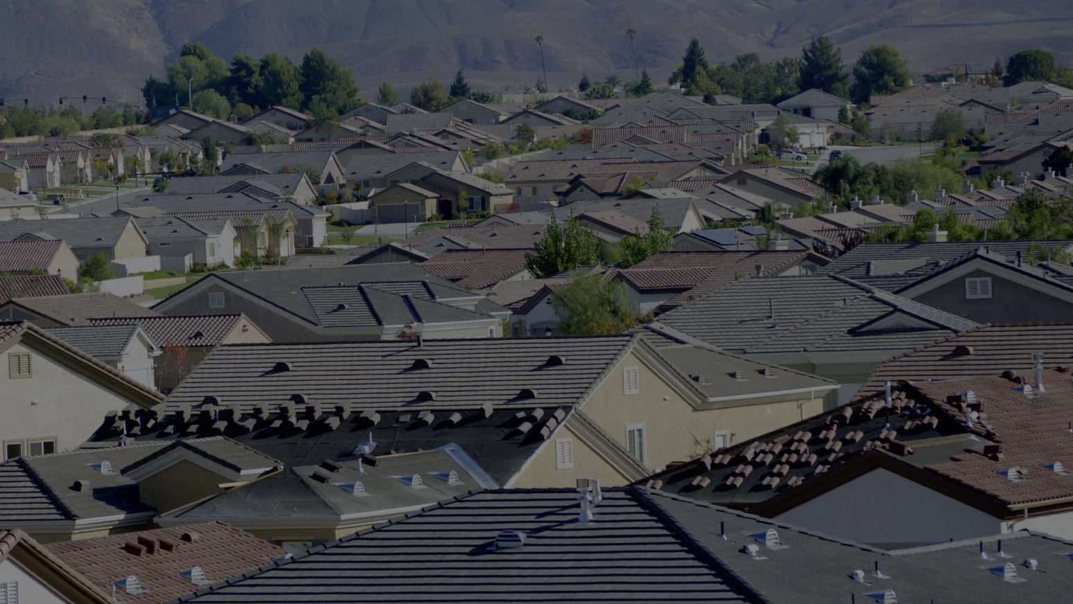 housing 2.png