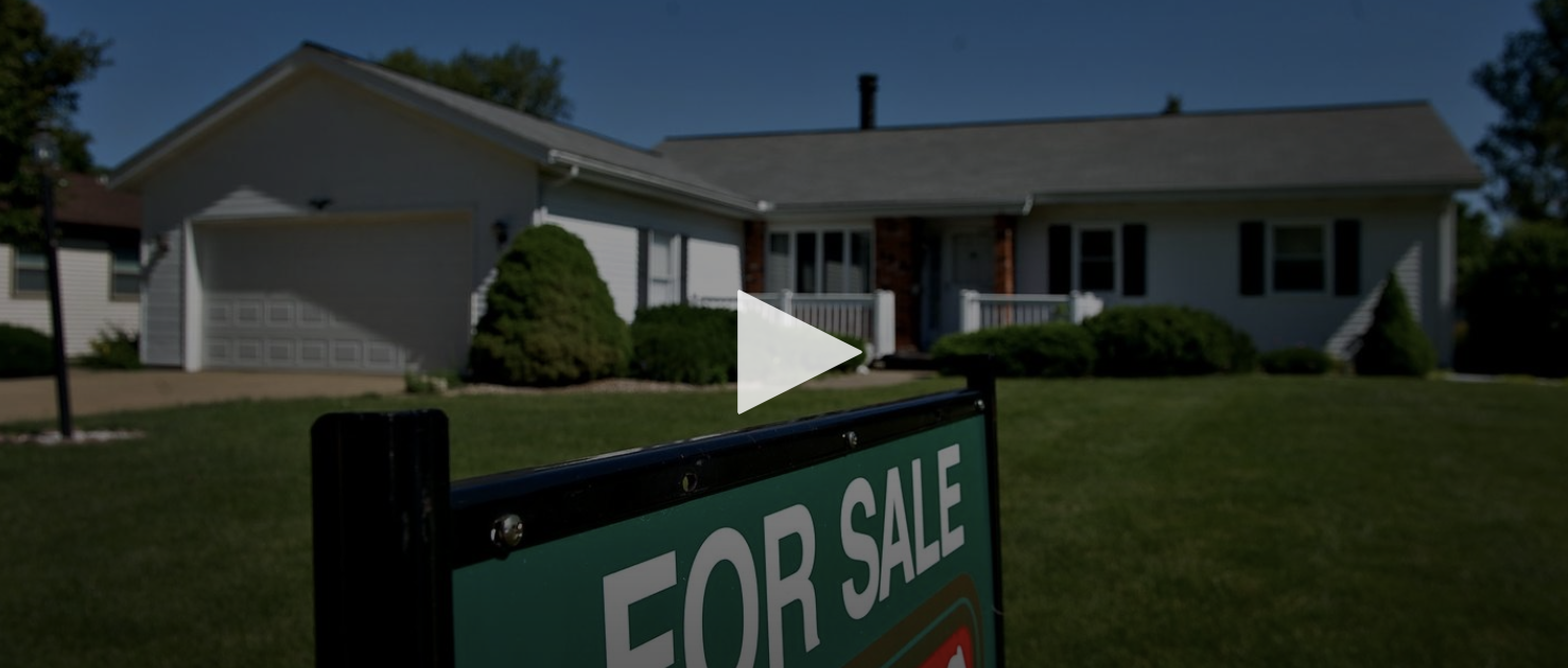 housing 3.png