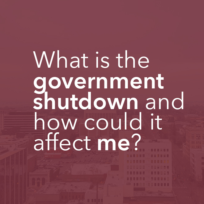 govt_shutdown_website.jpg