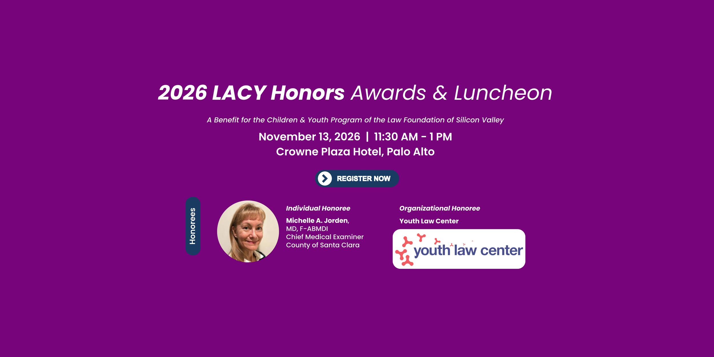 Eventbrite LH26 (5).png