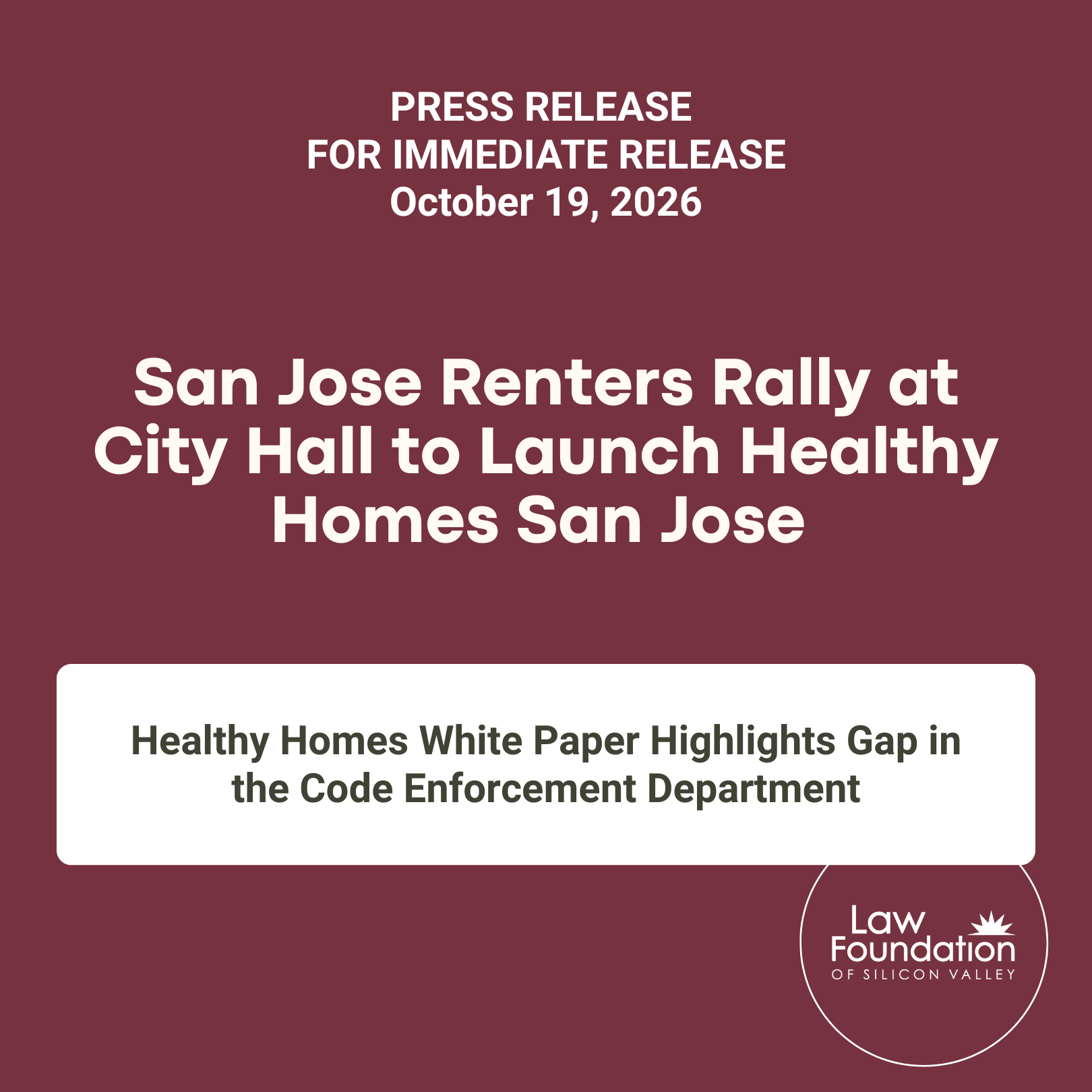 News Page - 102026.png
