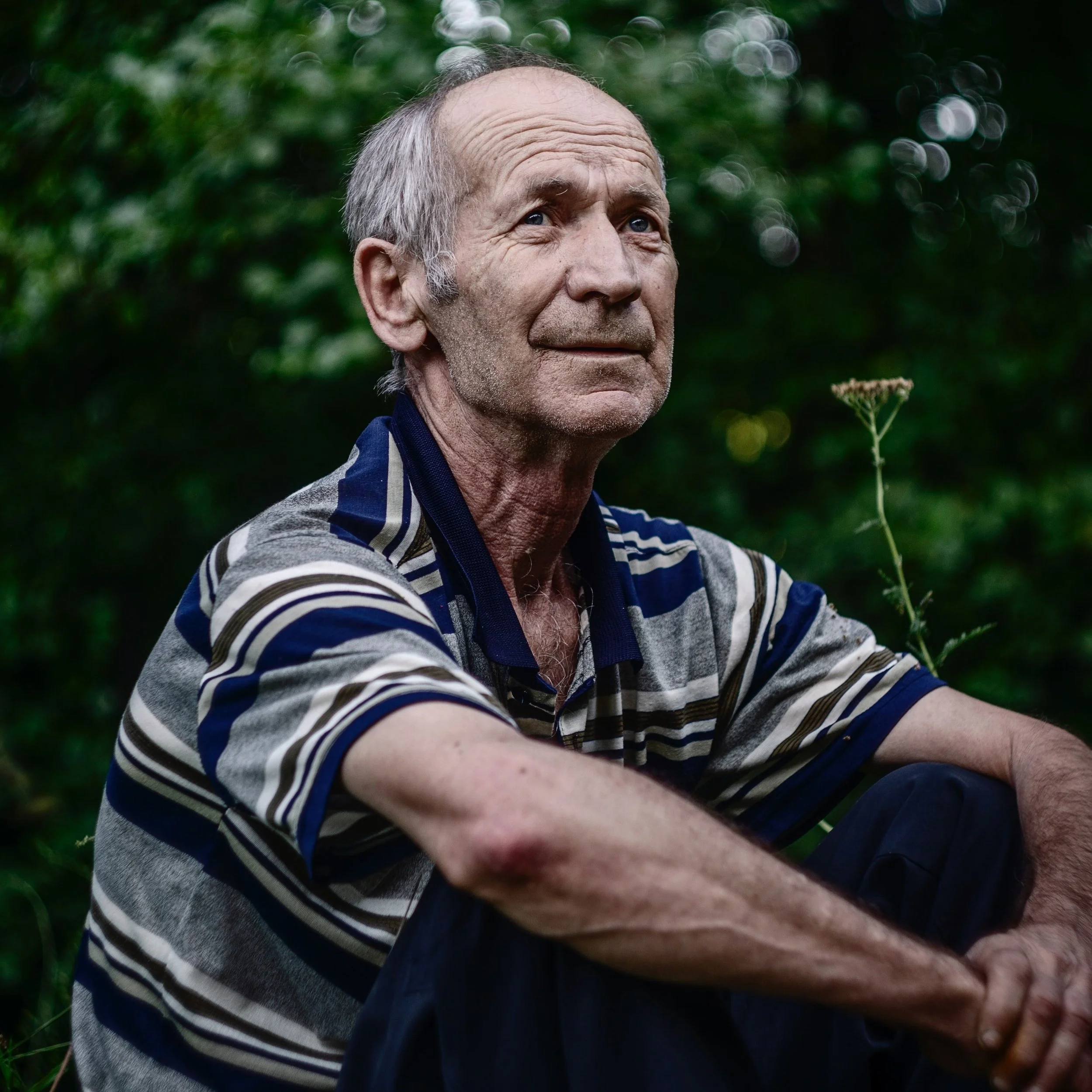 Client Receives 80,000 in Back Social Security Benefit — Law