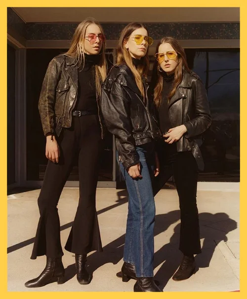 haim_3.jpg