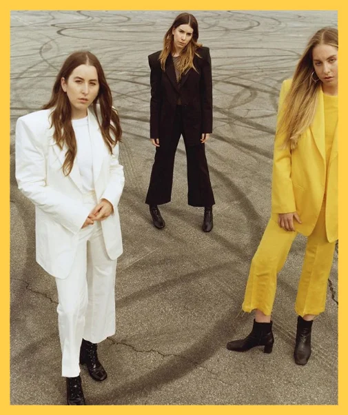 haim_2.jpg