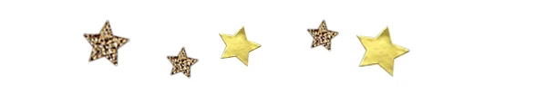 starry2.jpg