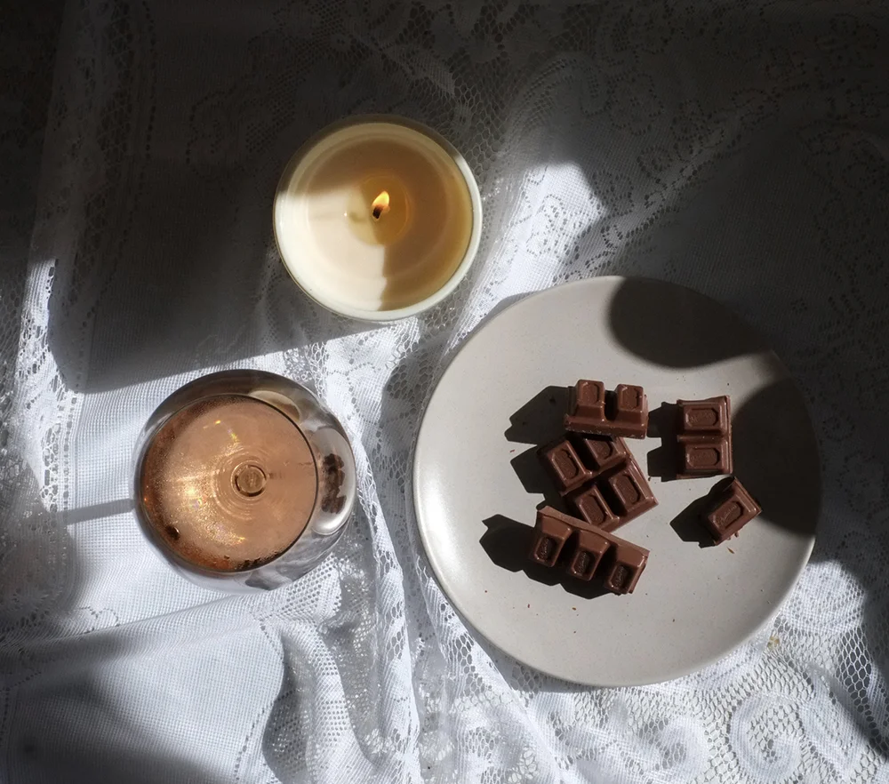 selfcare1.jpg