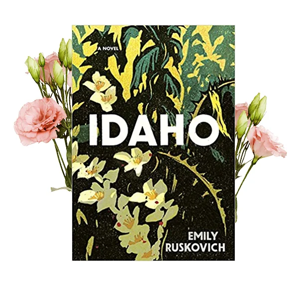 idaho.jpg