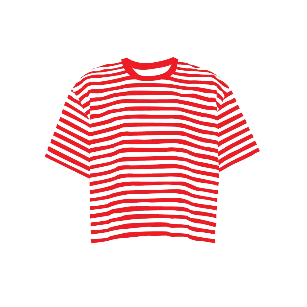 FashRevolution_red-01.jpg