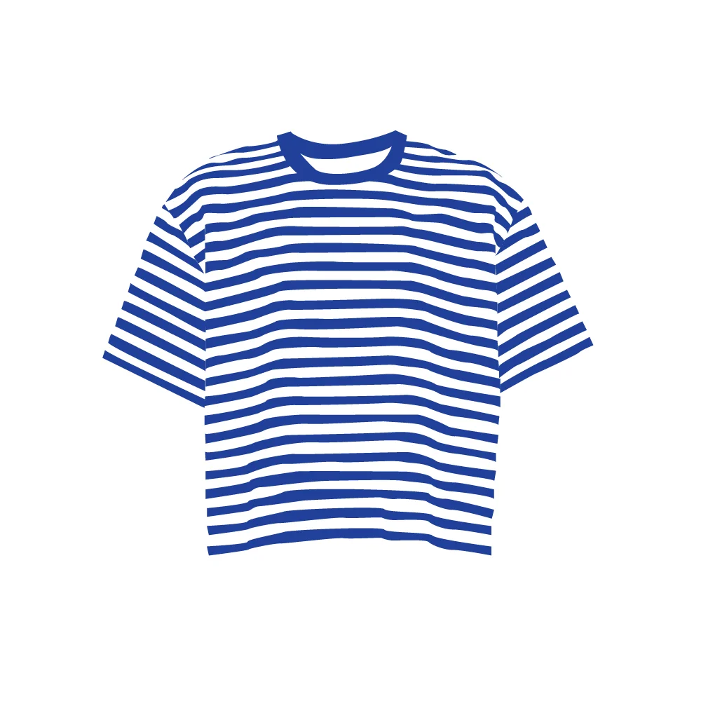 FashRevolution_blue-01.jpg