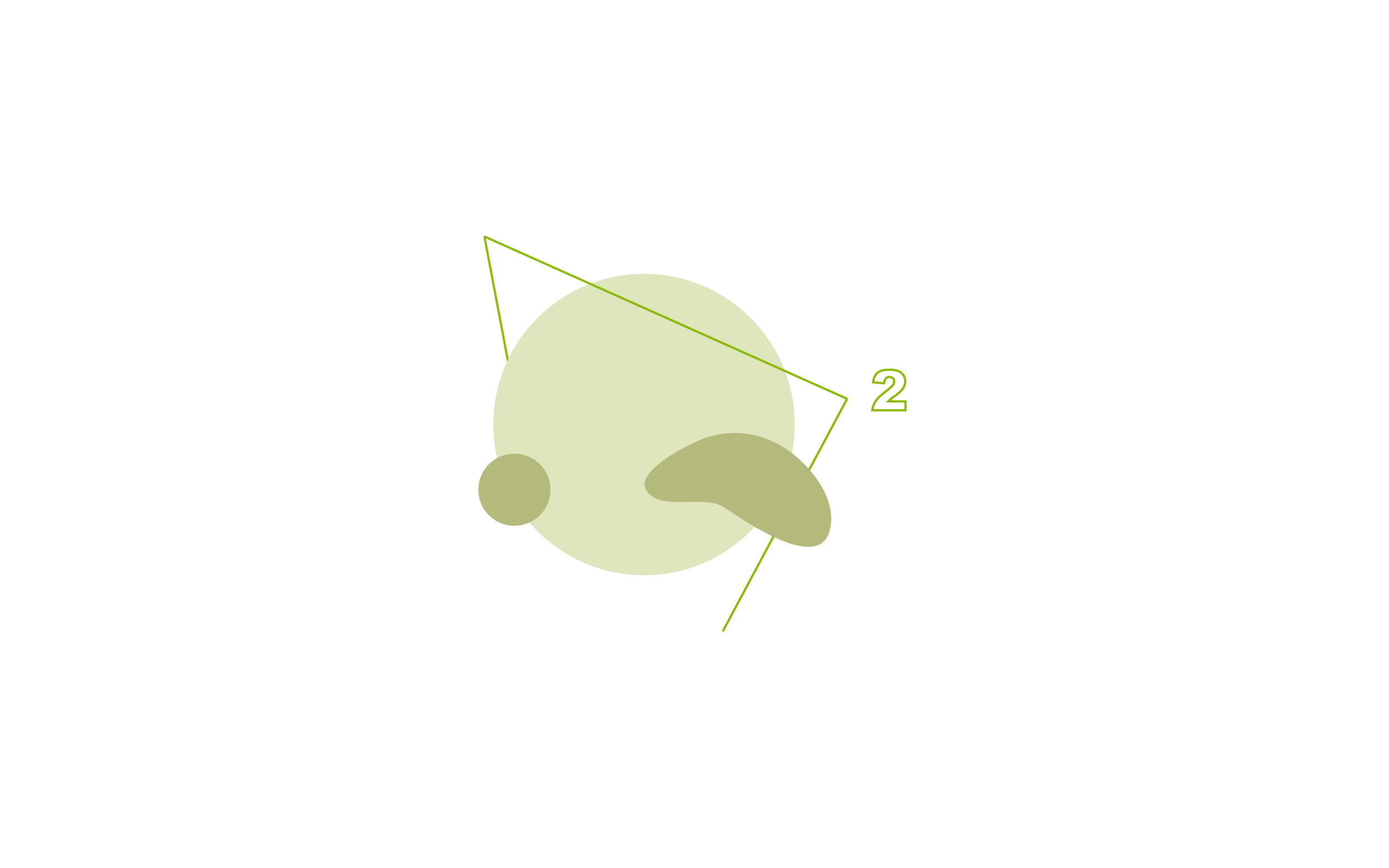 type2-01.png