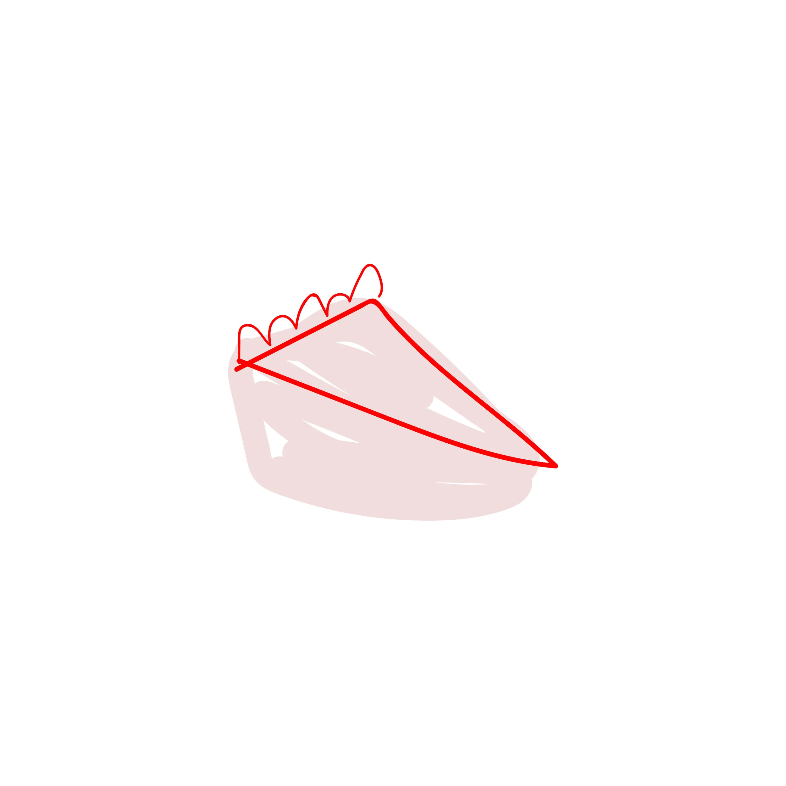 Meals_4-01.jpg