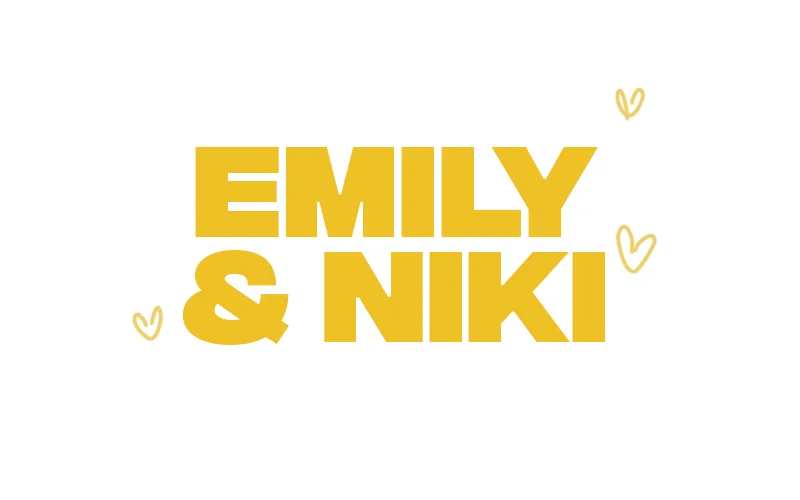 Emily.jpg