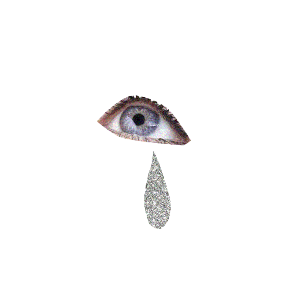 Blues5.png