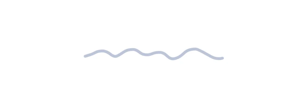 waves2.jpg