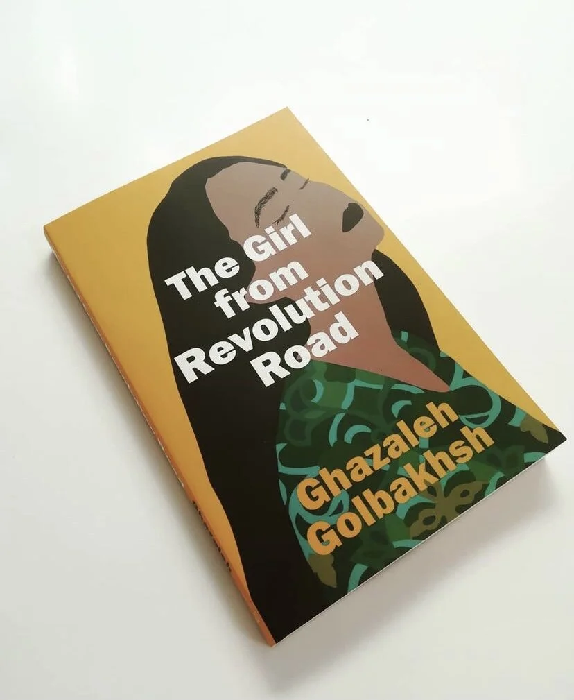 A Sporadic List of Things I Wish I’d Known In My Not So Distant Youth