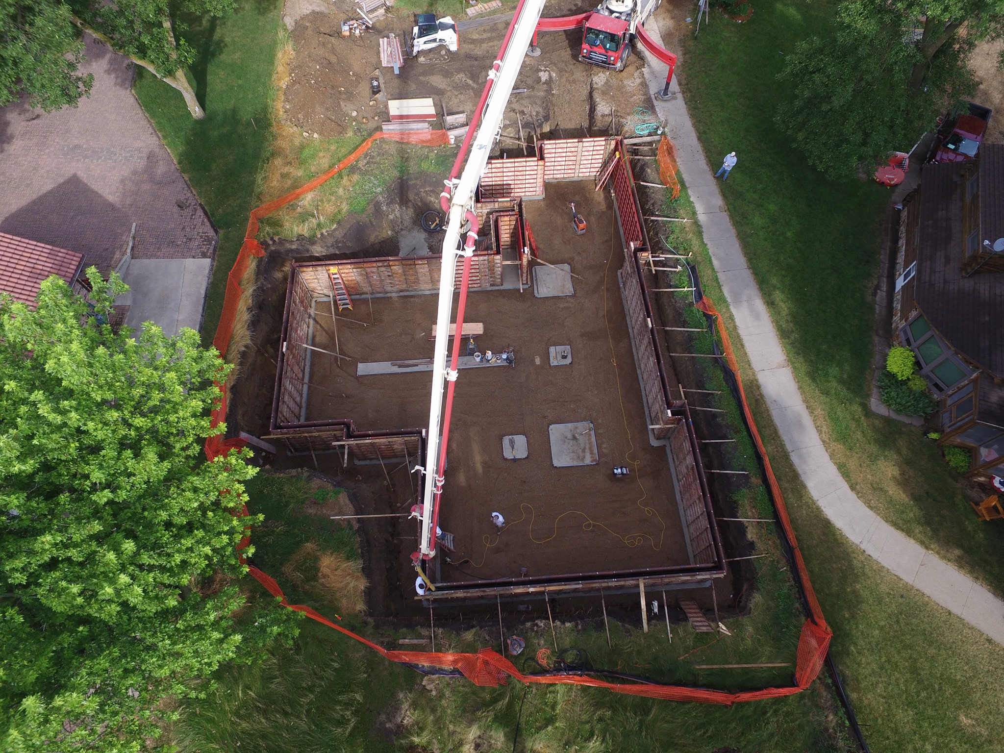 drone3.jpg