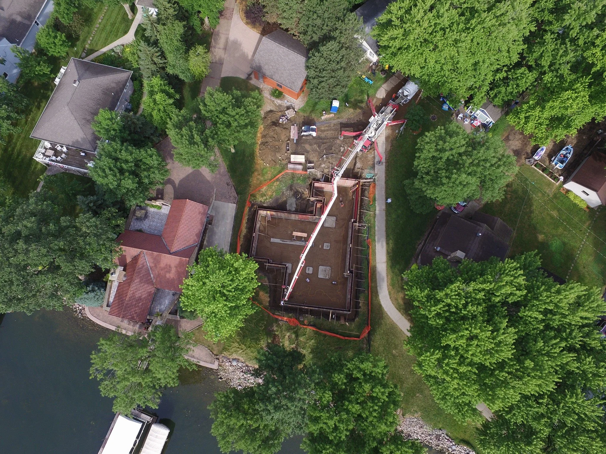 drone2.jpg