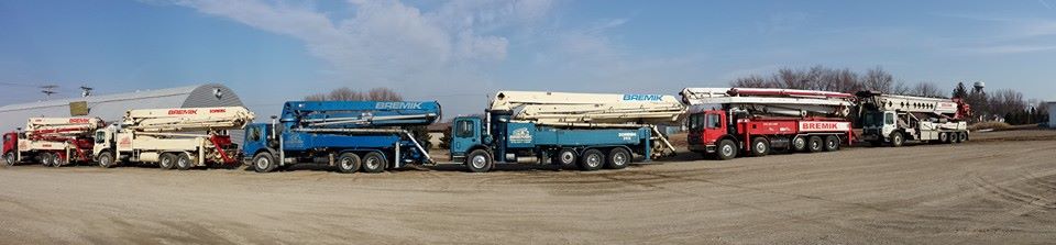 lots of pumps.jpg