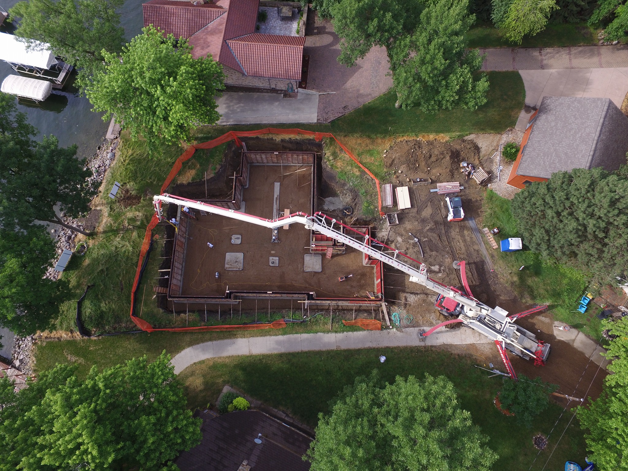drone4.jpg