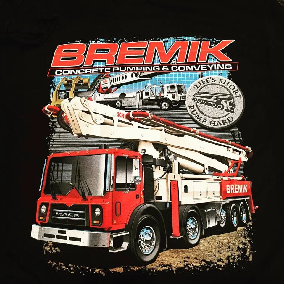 tshirt.jpg